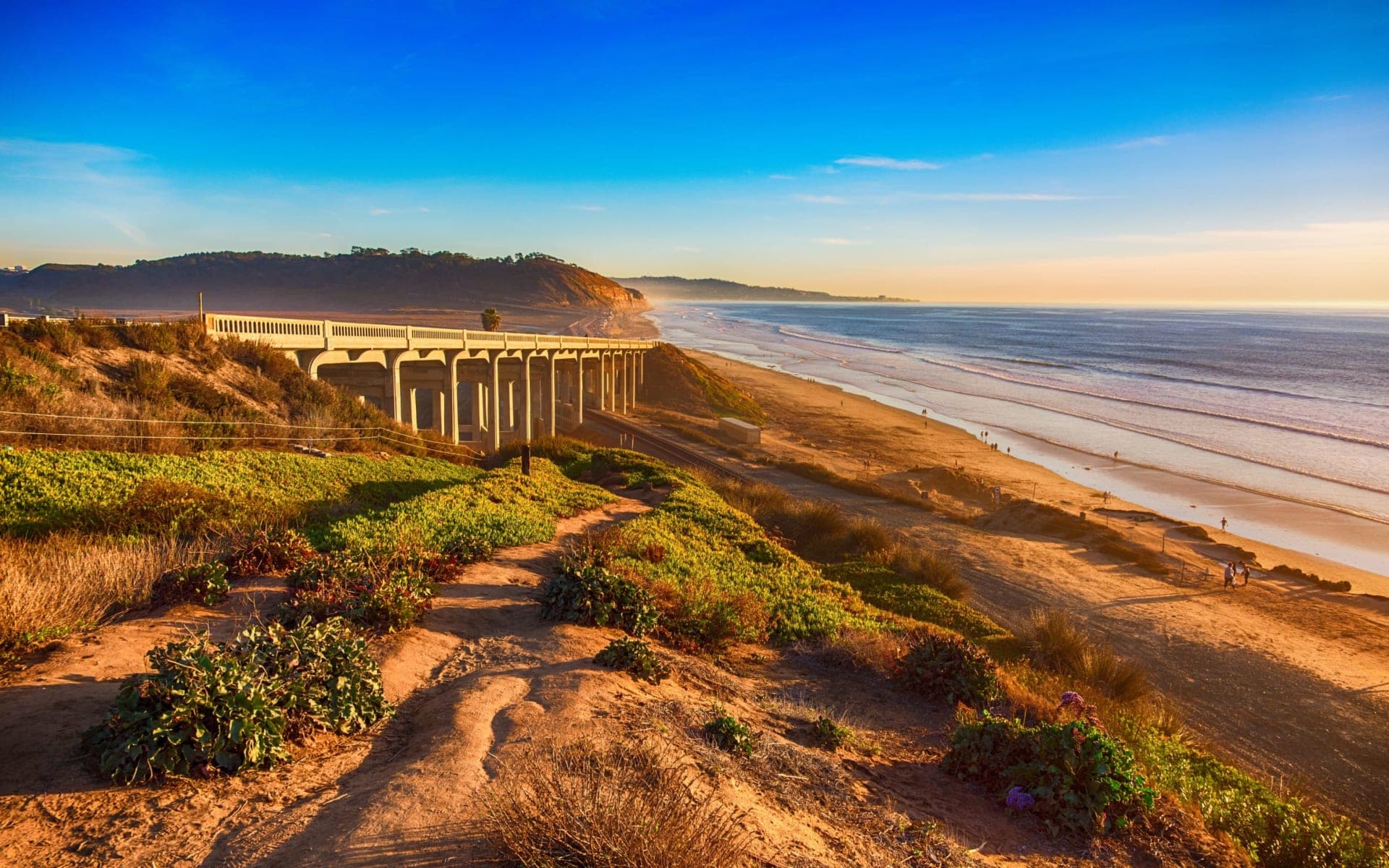 Del Mar