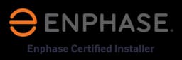 Enphase Certified Installer