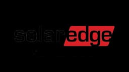 SolarEdge Certified Installer