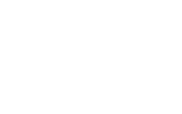 Tesla Energy Certified Installer