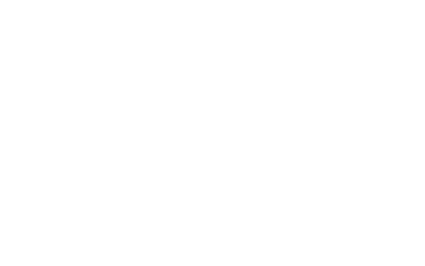 Tesla Energy, Certified Installer