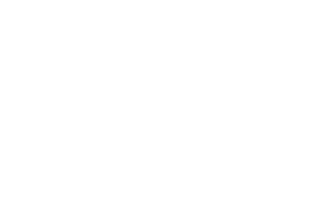 Tesla Energy Certified Installer